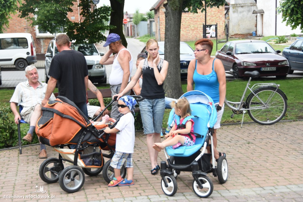 Turniej miast królewskich w boksie