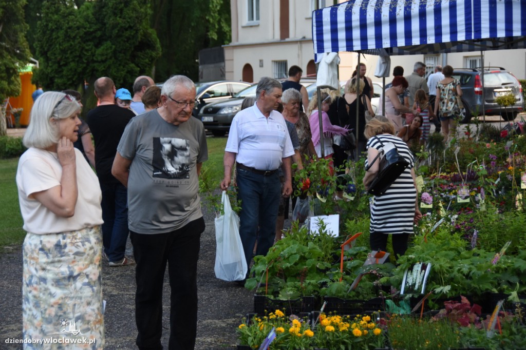 Dni otwartych drzwi w Zarzeczewie