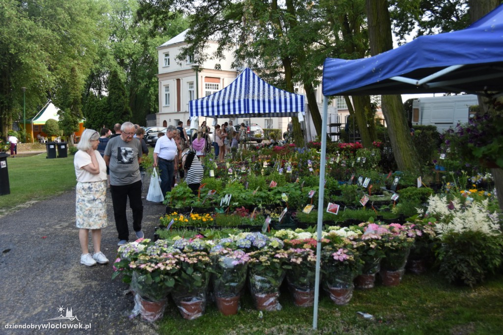 Dni otwartych drzwi w Zarzeczewie