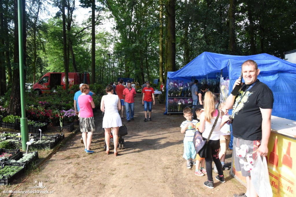 Dni otwartych drzwi w Zarzeczewie