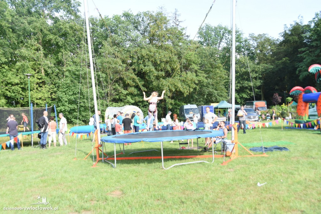 Dni otwartych drzwi w Zarzeczewie