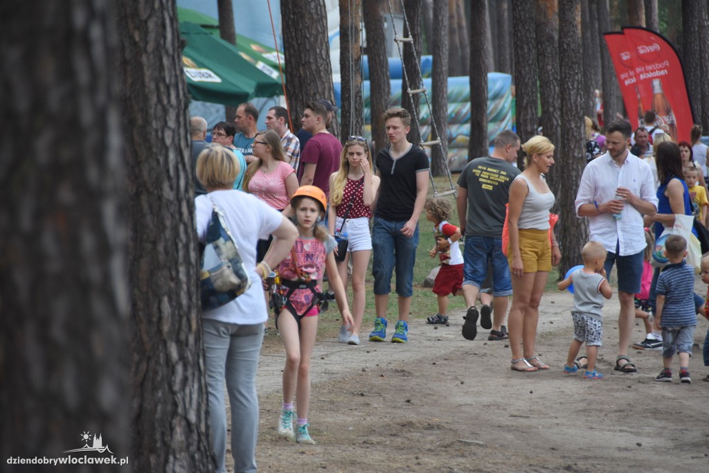 Dzień Dziecka Run Chłodni
