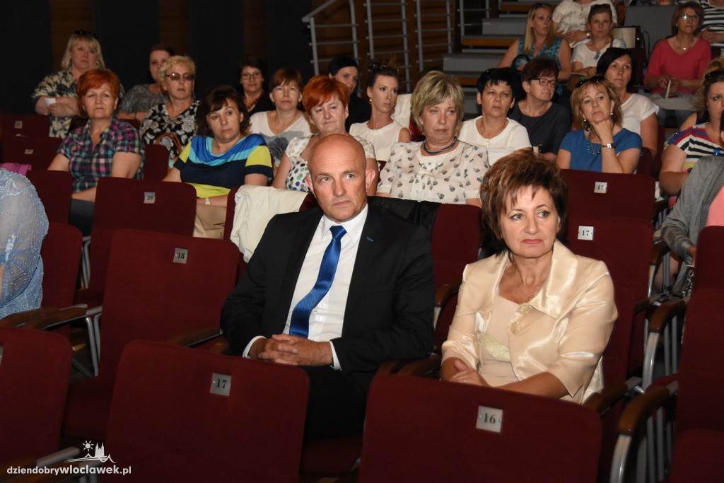Konferencja naukowa w Browarze B