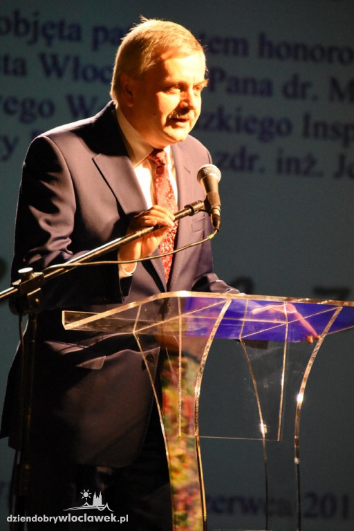 Konferencja naukowa w Browarze B