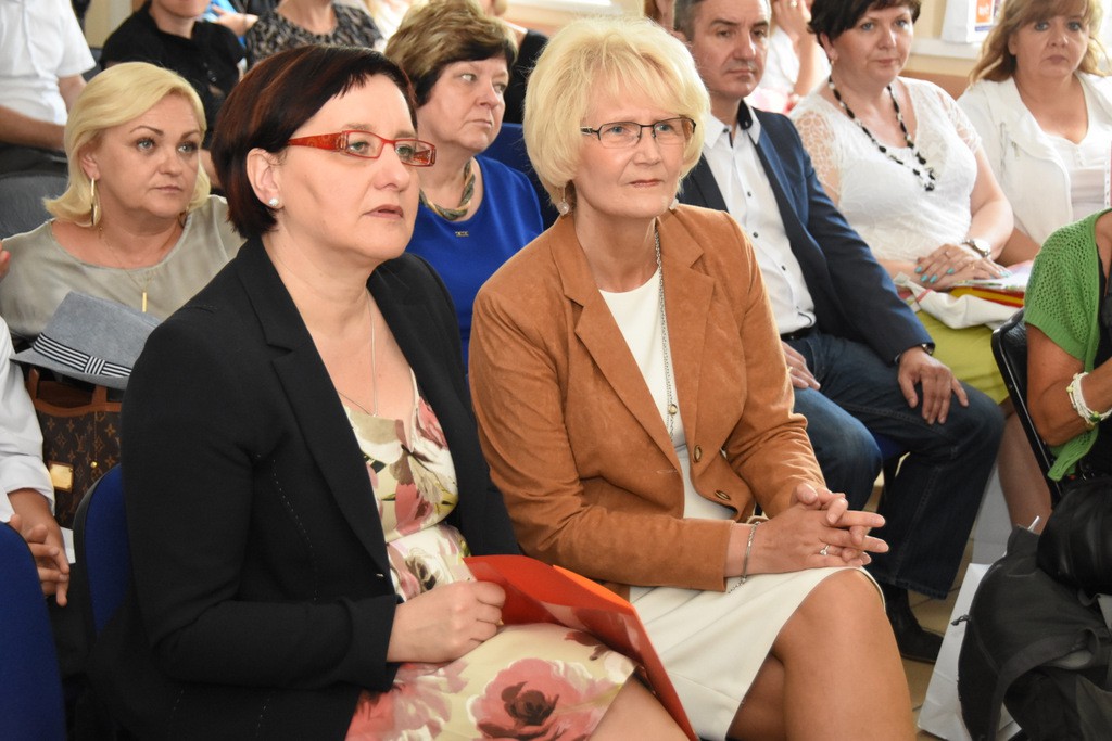 Debata w KPCEN