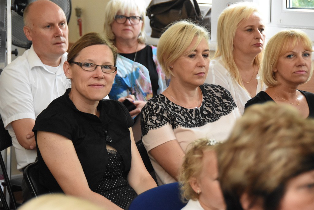 Debata w KPCEN