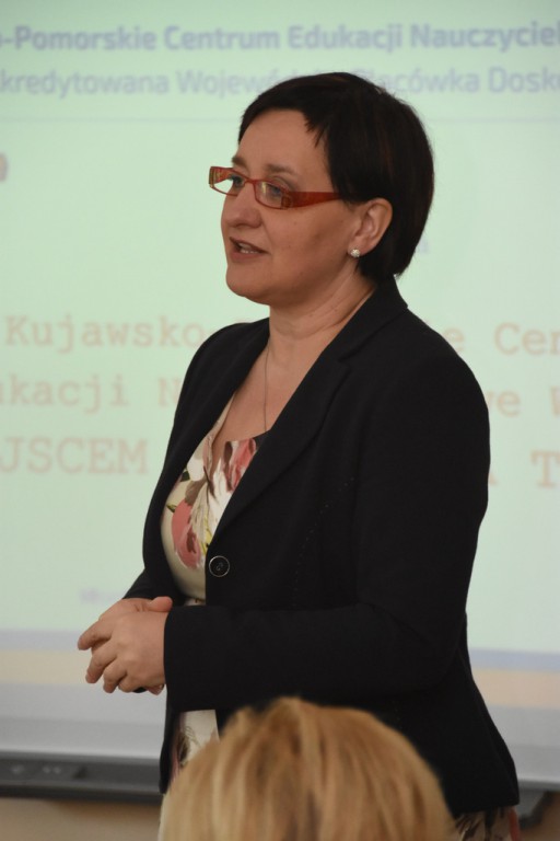 Debata w KPCEN