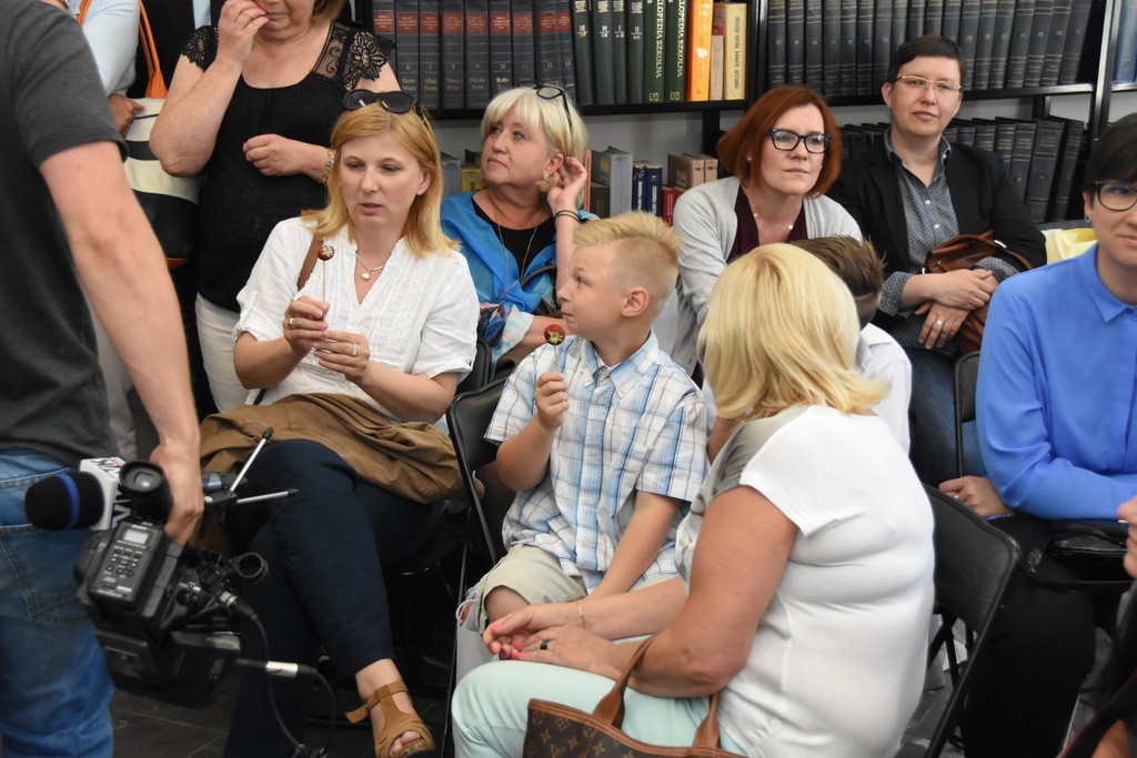 Debata w KPCEN