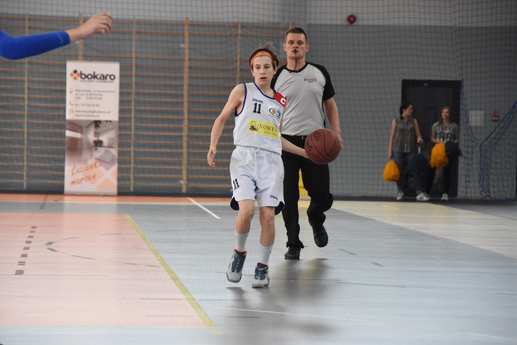 Mecz Kasprowicz-TKM