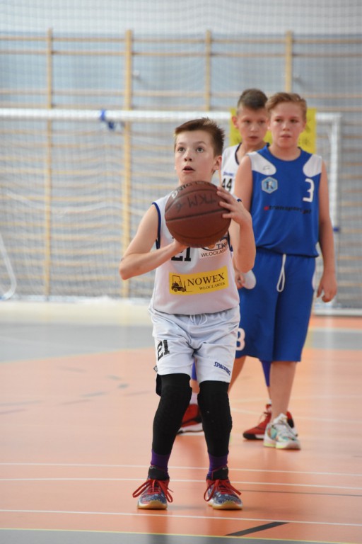 Mecz Kasprowicz-TKM