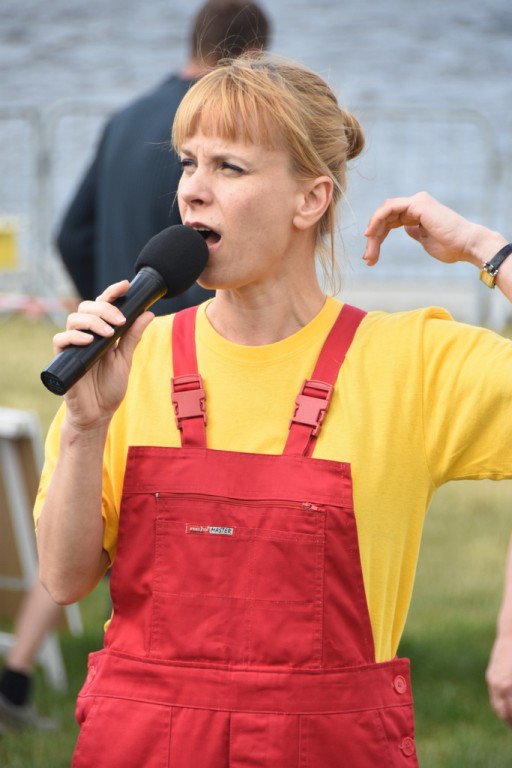 Święto Województwa