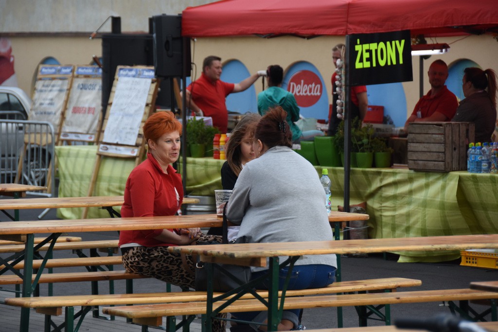 Święto Województwa