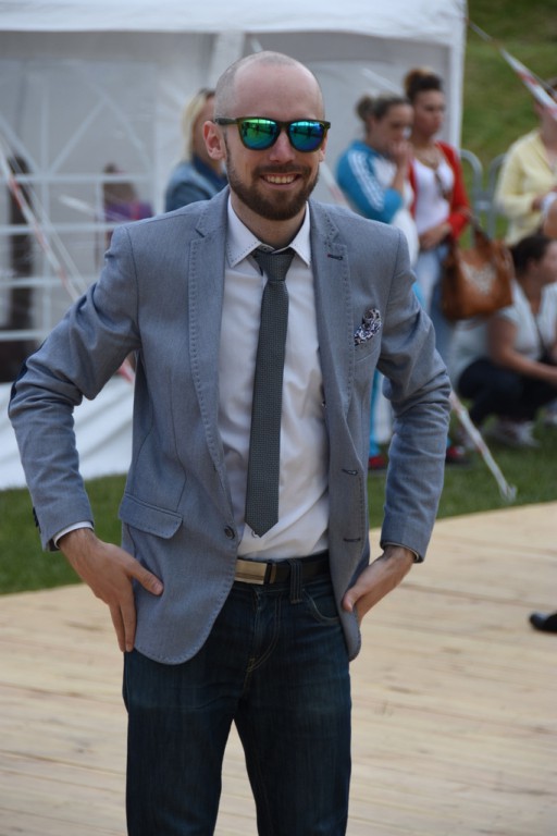 Święto Województwa