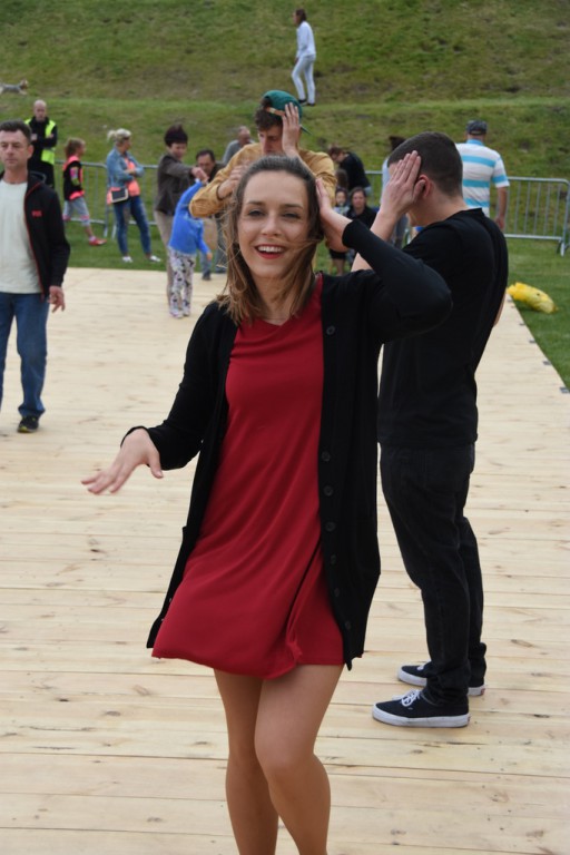 Święto Województwa