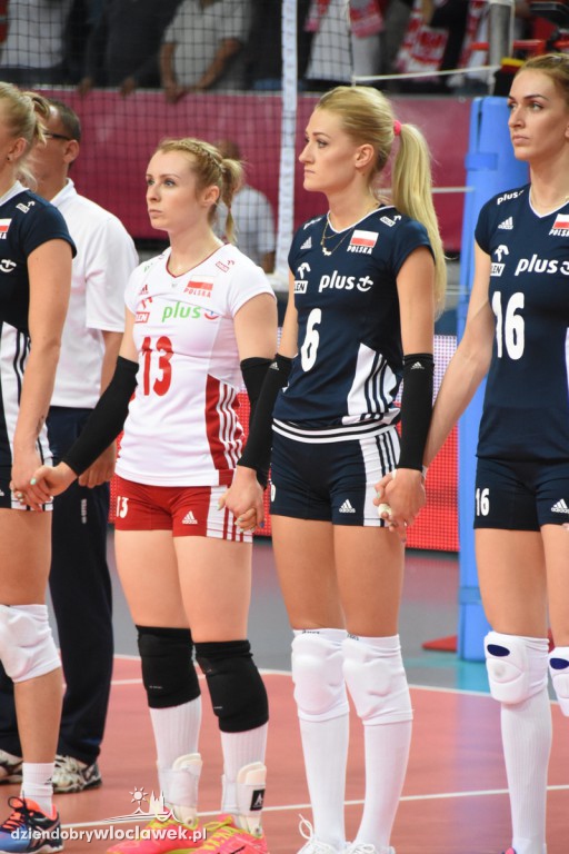 GP: Polska - Portoryko