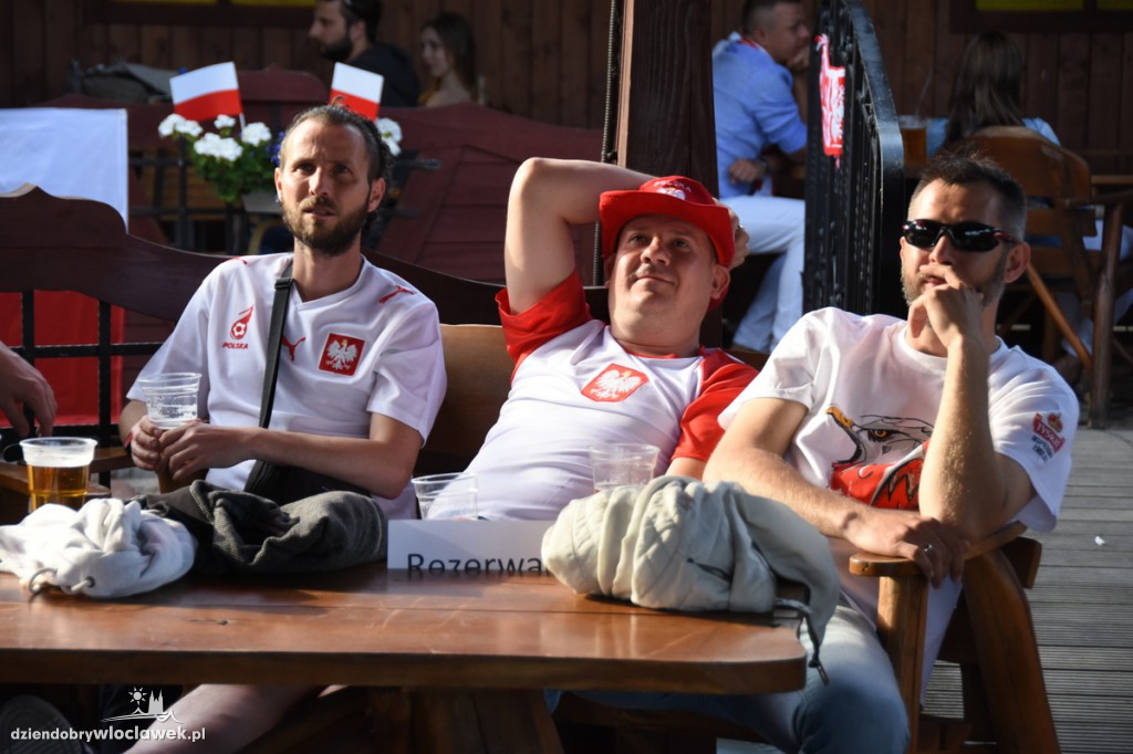 Euro 2016: Strefa kibica w Pałacu