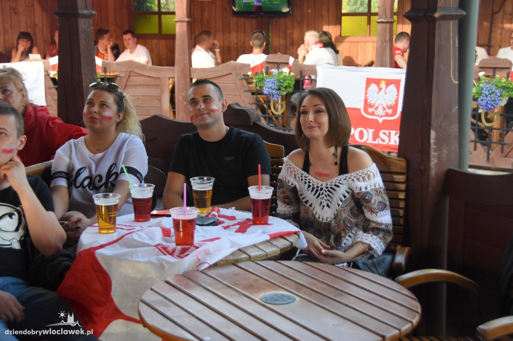 Euro 2016: Strefa kibica w Pałacu