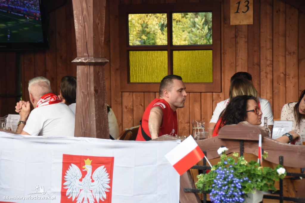 Euro 2016: Strefa kibica w Pałacu