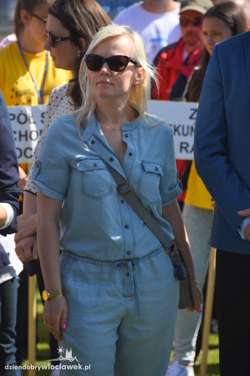 Olimpiada Hefajstosa we Włocławku