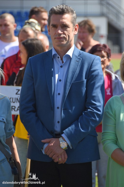Olimpiada Hefajstosa we Włocławku
