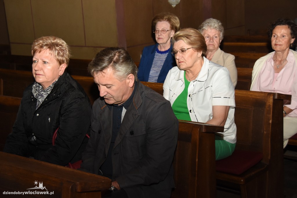 Koncert organowy w katedrze