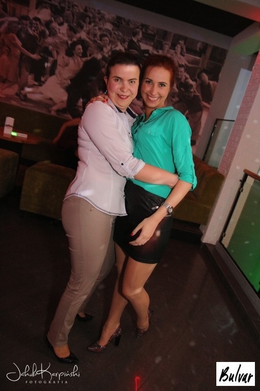 Sobota 11.06 Bulvar Million Club