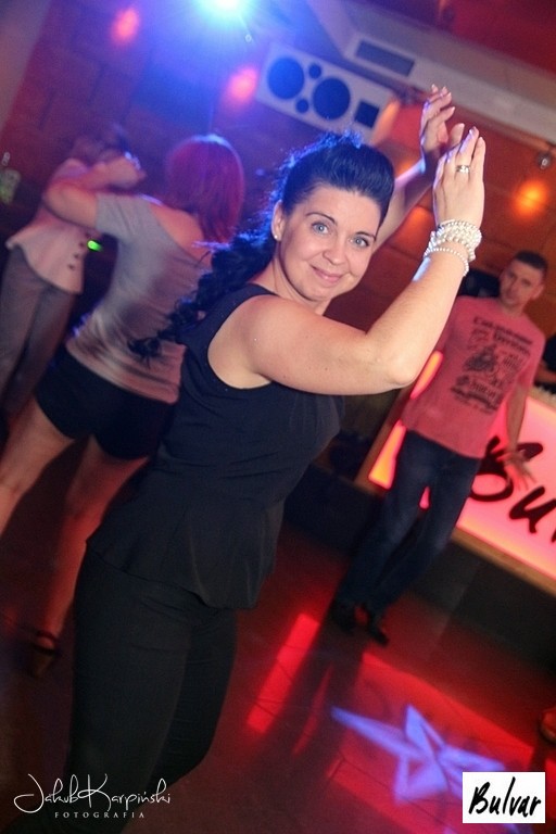 Sobota 11.06 Bulvar Million Club