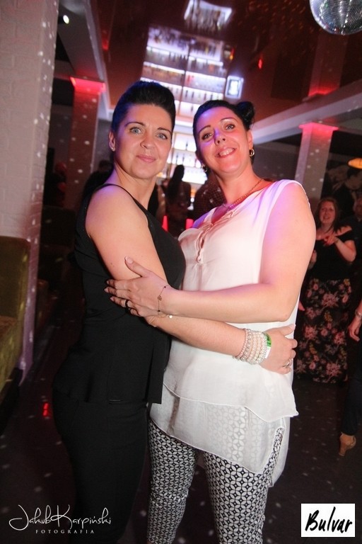Sobota 11.06 Bulvar Million Club