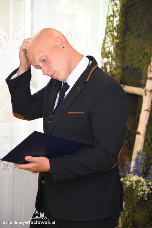 Pamięć o zbrodni katyńskiej