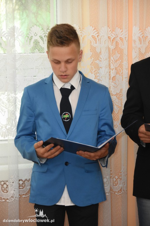Pamięć o zbrodni katyńskiej