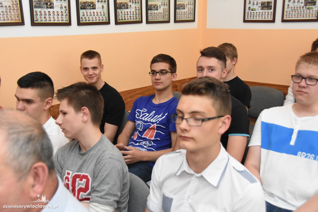 Pamięć o zbrodni katyńskiej