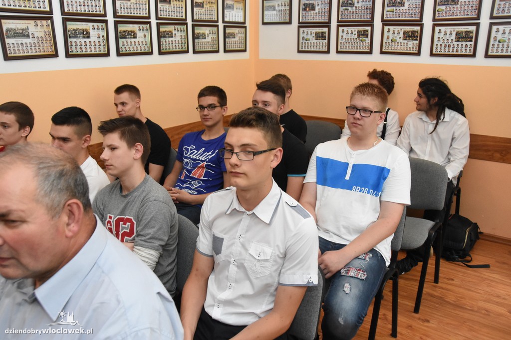 Pamięć o zbrodni katyńskiej