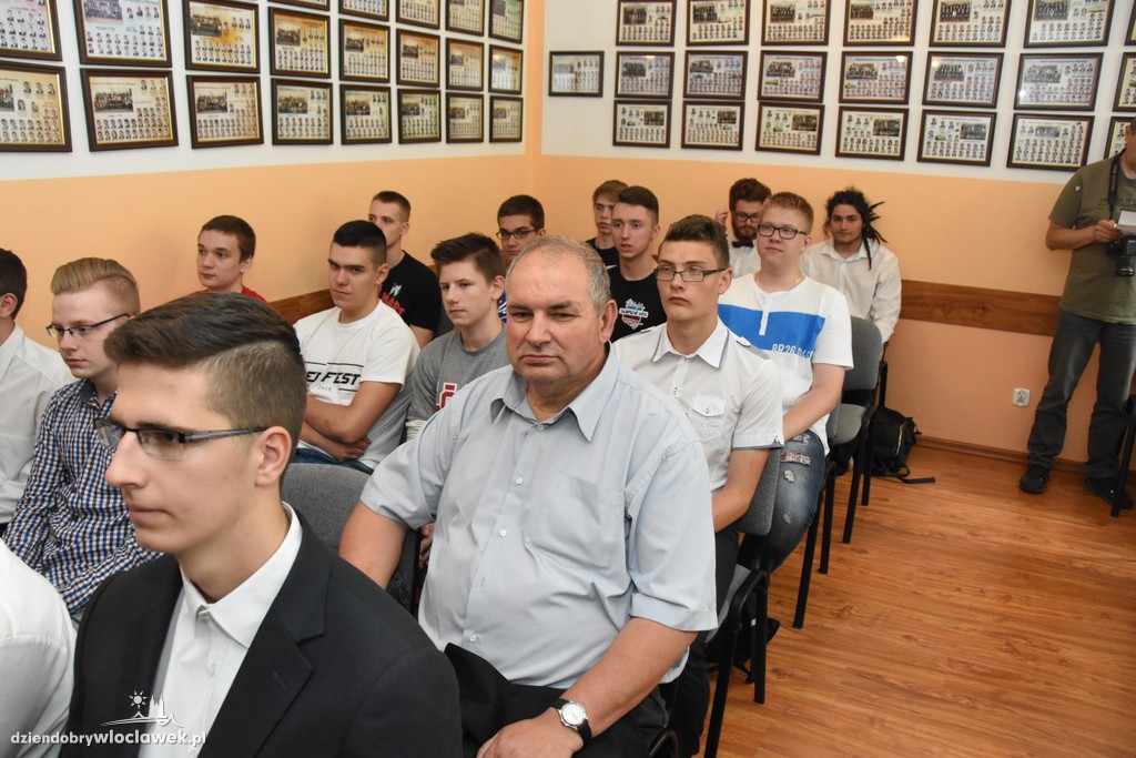 Pamięć o zbrodni katyńskiej