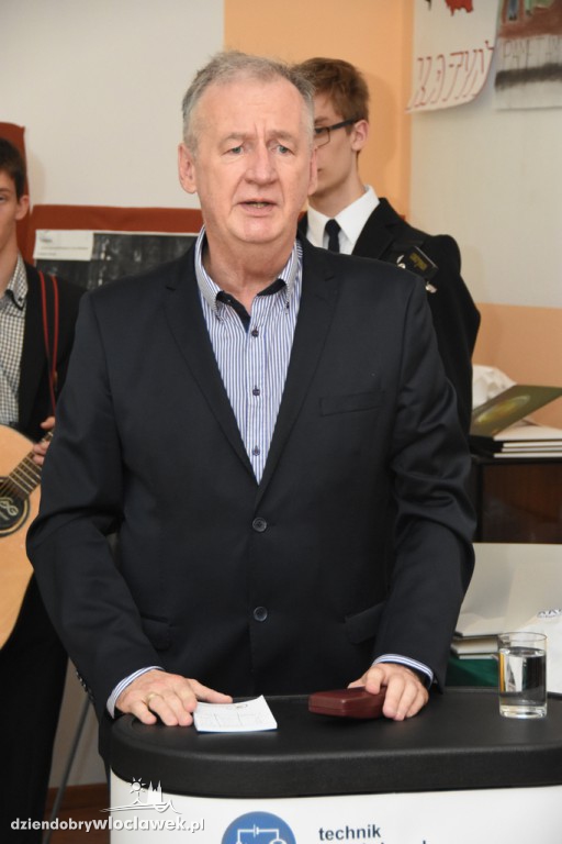 Pamięć o zbrodni katyńskiej