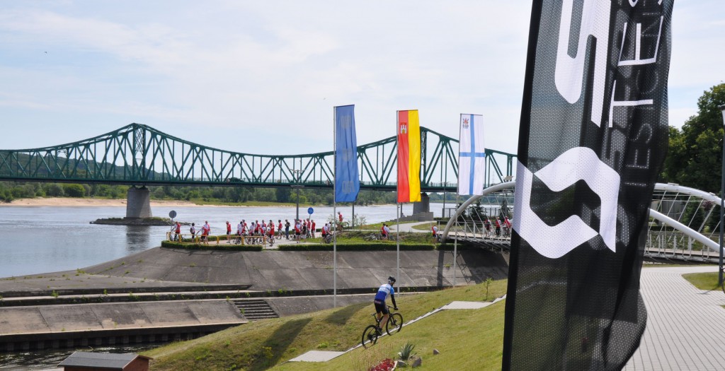 Scott Test Tour Włocławek