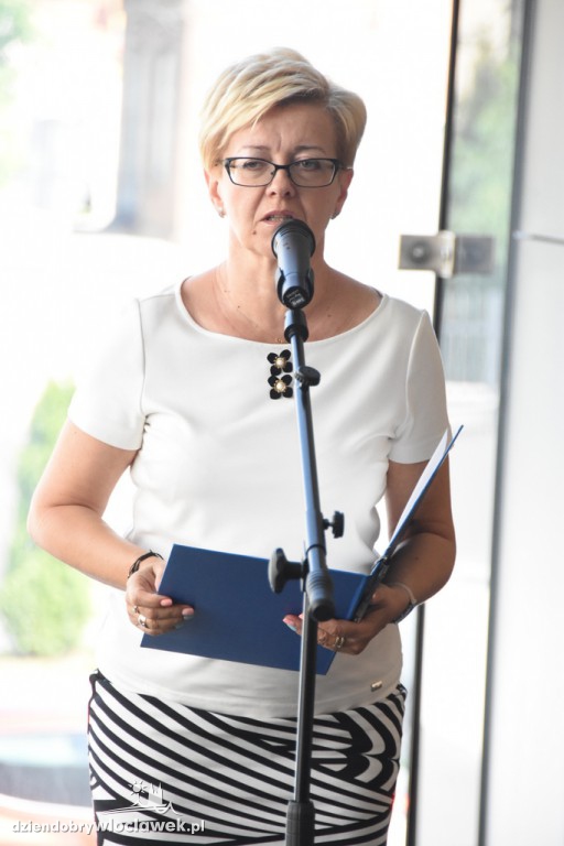 Powiatowy konkurs filozoficzny