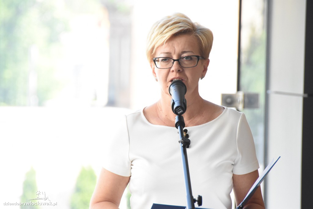 Powiatowy konkurs filozoficzny