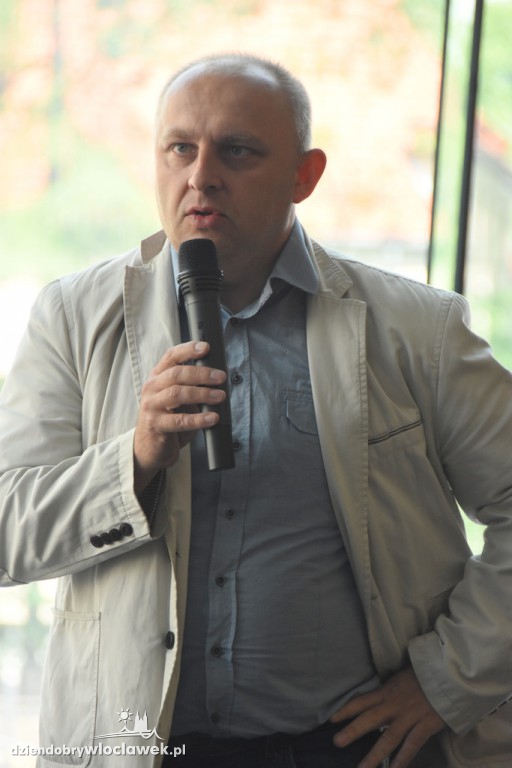 Powiatowy konkurs filozoficzny