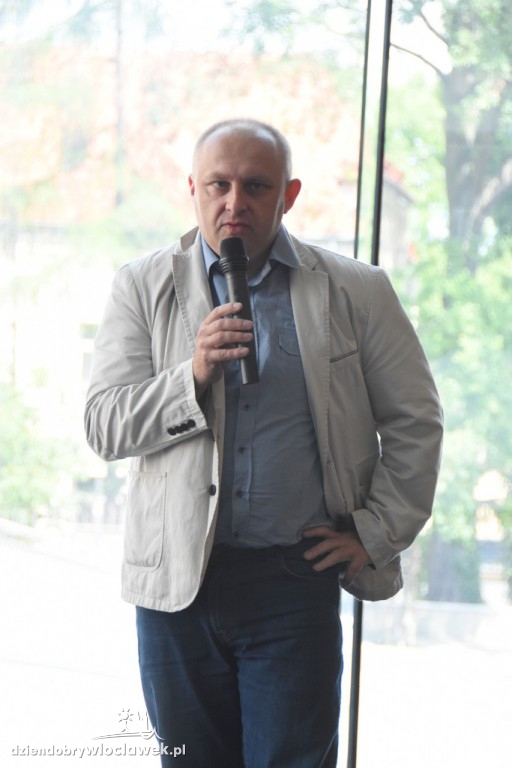 Powiatowy konkurs filozoficzny