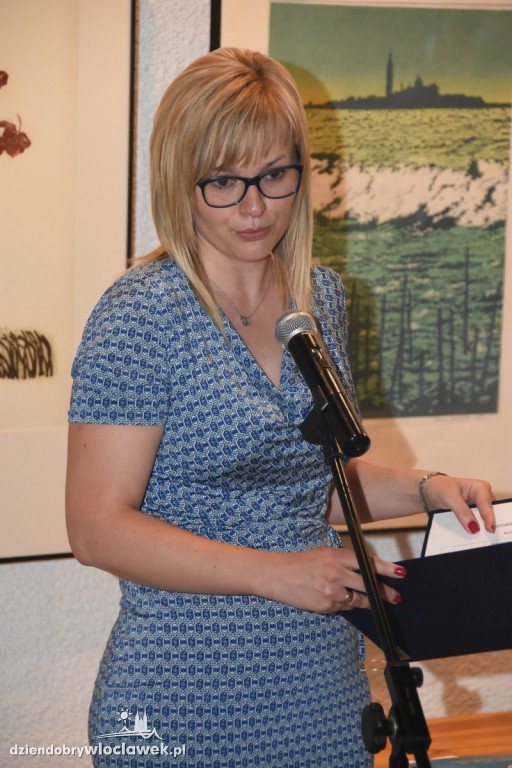 Włocławek moje miasto w GSW