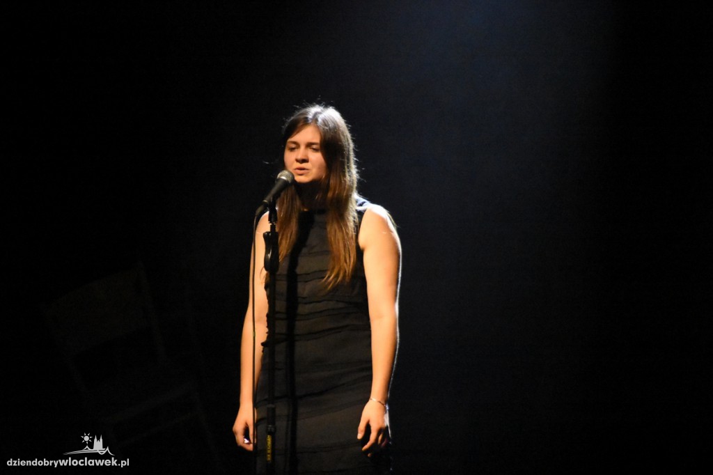 Koncert galowy TPŚ w Browarze