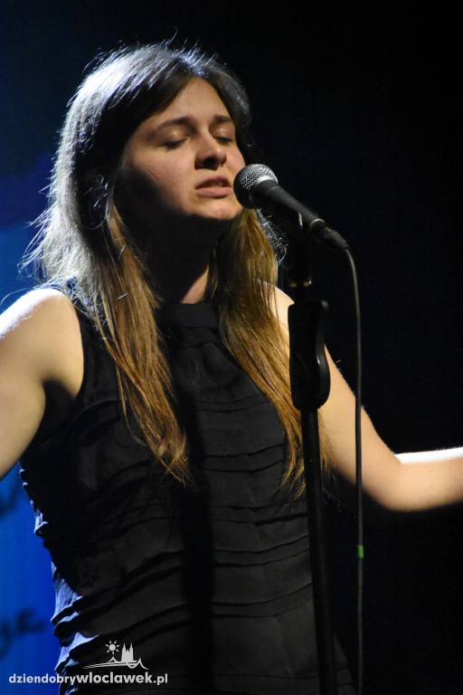 Koncert galowy TPŚ w Browarze