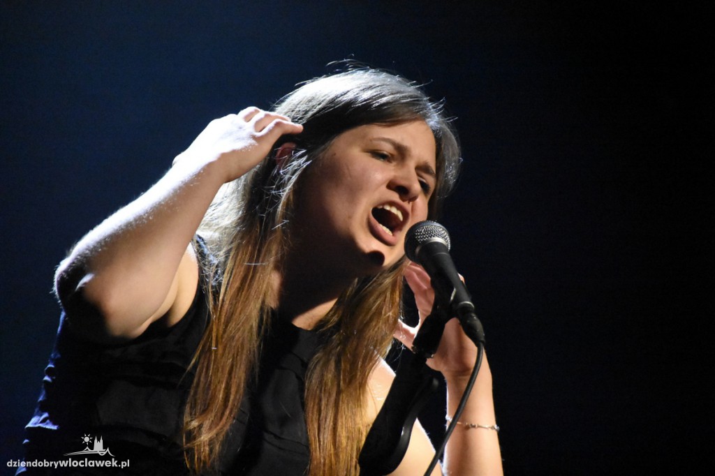 Koncert galowy TPŚ w Browarze