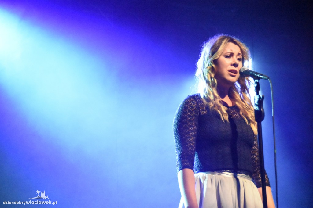 Koncert galowy TPŚ w Browarze