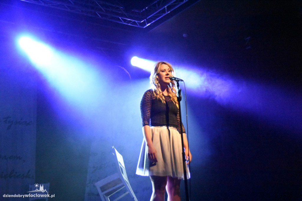 Koncert galowy TPŚ w Browarze