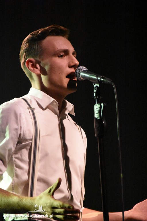 Koncert galowy TPŚ w Browarze