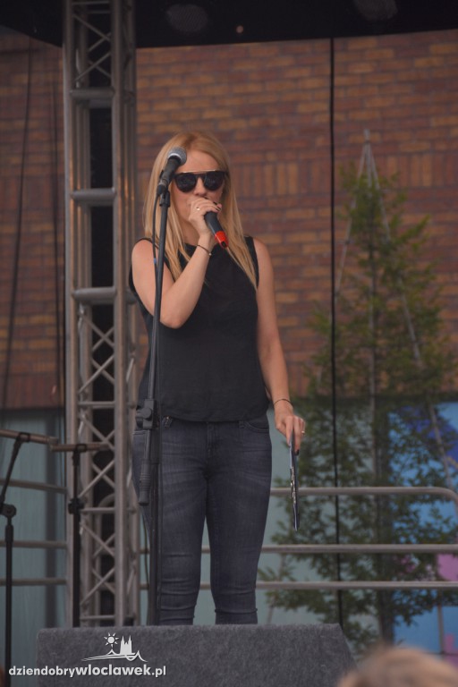 Festiwal zabawy i nauki na Placu Grodzkim