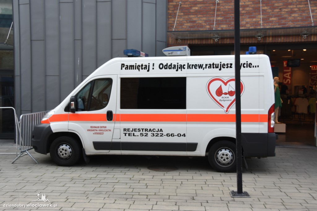 Festiwal zabawy i nauki na Placu Grodzkim