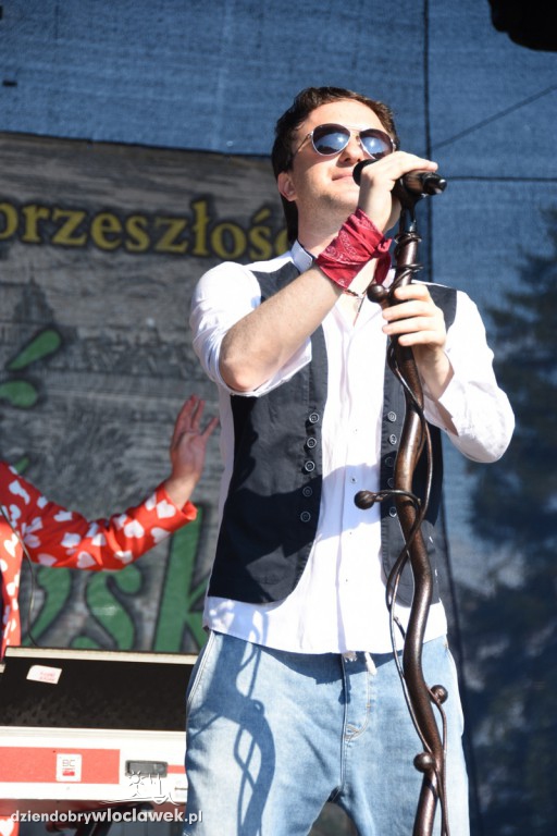 After Party w Brześciu Kujawskim