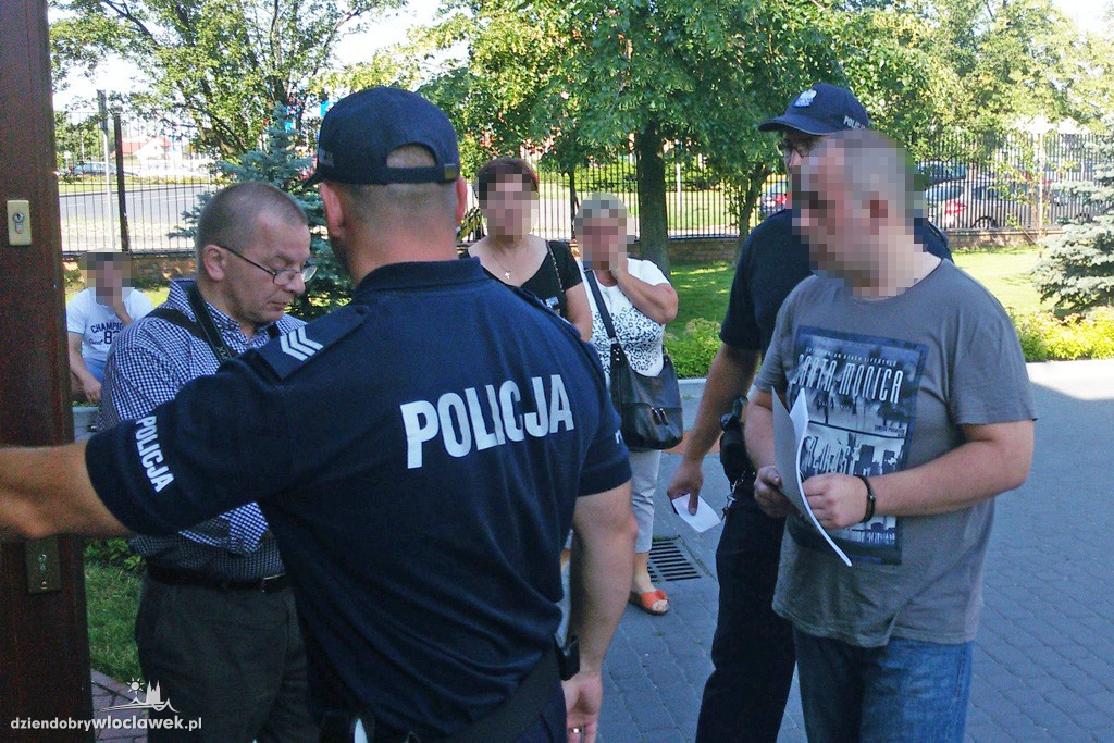Ruszył proces w głośnej sprawie o zabójstwo